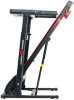 Беговые дорожки CardioPower TT10 Артикул 