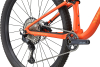Купить Specialized Epic Comp 2021 Gloss Blaze / Goldpearl BR Артикул 97620-5302, 97620-5304, 97620-5305, 97620-5303, 97620-5301