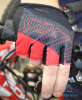 Велоперчатки Велоперчатки Specialized SL Pro 2015 Артикул 67015-3002, 67015