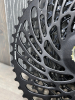 Кассеты 12 Кассета Sram XG 1275 Eagle 12 скоростей 10-50Т Артикул 