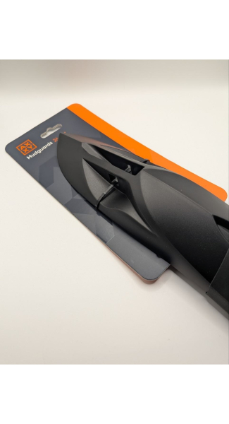 Крылья Комплект крыльев AXXY NoDirt1 24-29 Артикул 