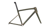 Рамы шоссе, гревел рама Specialized S-Works Tarmac SL8 Frameset 2025 Gloss Cypress Metallic / Magenta To Gold Pearl / S Артикул 74925-0161, 74925-0156, 74925-0152, 74925-0154, 74925-0144, 74925-0149, 74925-0158