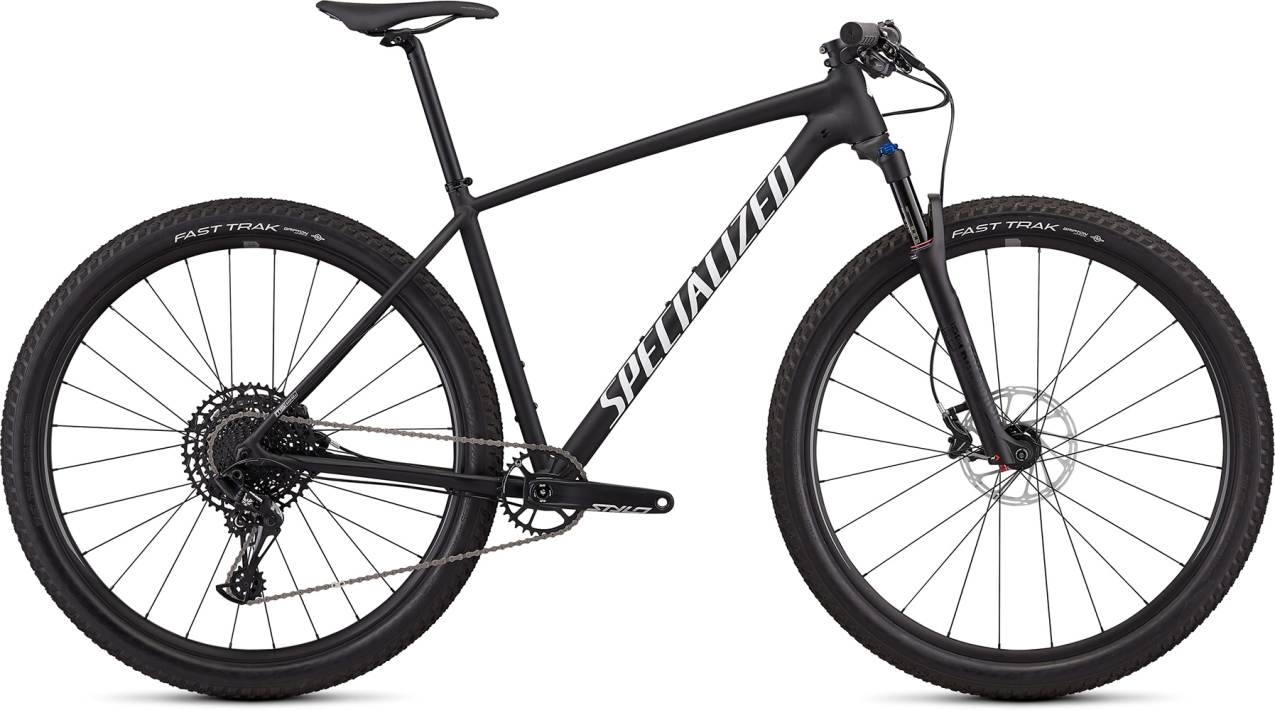 Купить Specialized Chisel Men Expert 29 2019 Артикул 91719-3104, 91719-3204, 91719-3202, 91719-3205, 91719-3203, 91719-3102, 91719-3103, 91719-3105