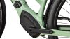 TURBO TERO - Способность колесить где угодно! Specialized Turbo Tero 4.0 Step-Through EQ 2026 Gloss Pistachio Артикул 95126-5704, 95126-5702, 95126-5703, 95126-5705