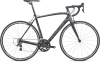 Шоссейные велосипеды Specialized Tarmac SL4 Comp Ultegra 2014 Артикул 