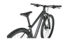Купить Specialized Rockhopper Comp 29 2X 2021 Satin Smoke / Satin Black Артикул 91520-2706, 91520-2702, 91520-2703, 91520-2705, 91520-2704