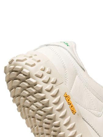 Кроссовки Кеды Reebok Club C Vibram chalk/vintage chalk s23-r/glen green Артикул GV693011, GV693013, GV69307, GV693011.5, GV693010.5, GV693010, GV69308.5