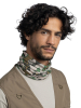 Бандана Бандана Buff CoolNet UV Enob Khaki Артикул 
