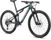 Купить Specialized Epic Comp 2021 Satin Carbon / Oil Chameleon/Flake Silver BR Артикул 97620-5502, 97620-5503, 97620-5505, 97620-5504, 97620-5501