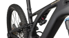 TURBO LEVO - лучшее из возможного! Specialized Turbo Levo LTD III 2024 Gloss/Satin Obsidian/Gloss Taupe Артикул 96724-4705, 96724-4703, 96724-4701, 96724-4704, 96724-4706, 96724-4702