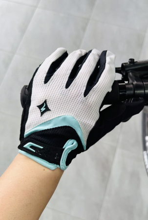 Велоперчатки Велоперчатки женские LF Specialized BG Gel Glove Артикул 67118-1303, 671Е-3884