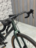 Гравийные велосипеды, ригиды Aspect Allroad Pro 2026 Зелёный Артикул 4660447850352, 4660447850338, 4660447850345