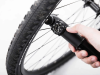 Насосы Насос Topeak Mountain DA_G Dual Action Pump Артикул 