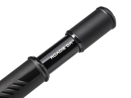 Насосы Насос Topeak Roadie DA Артикул 