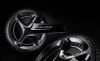 Системы и Шатуны Система Shimano Dura-Ace R9100 Артикул IFCR9100DX42, IFCR9100CX39, IFCR9100CX42, IFCR9100EX42, IFCR9100EX04, IFCR9100CX04, IFCR9100CX52, IFCR9100DX39, IFCR9100EX39, IFCR9100EX52, IFCR9100DX52, IFCR9100DX04, IFCR9100CX26, IFCR9100DX26