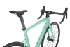 Шоссейные велосипеды Specialized Allez Sprint Comp 2021 Ois / Grey Артикул 90021-5054, 90021-5056, 90021-5058, 90021-5061, 90021-5052