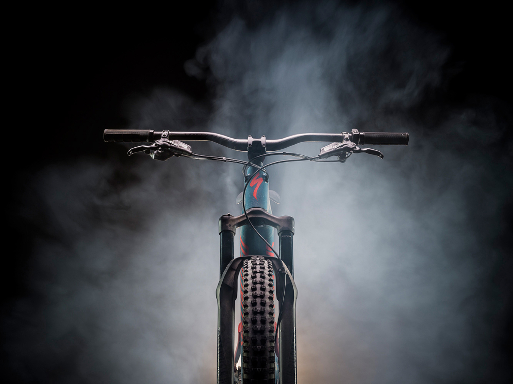 TURBO LEVO - лучшее из возможного! Specialized Men's Turbo Levo Expert 2019 Артикул 95219-3303, 95219-3203, 95219-3202, 95219-3305, 95219-3204, 95219-3304, 95219-3205, 95219-3302