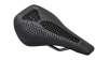 Седла Седло Specialized Power Evo Pro Mirror Артикул 27126-6705, 27126-6703, 27126-6708, 27126-6700