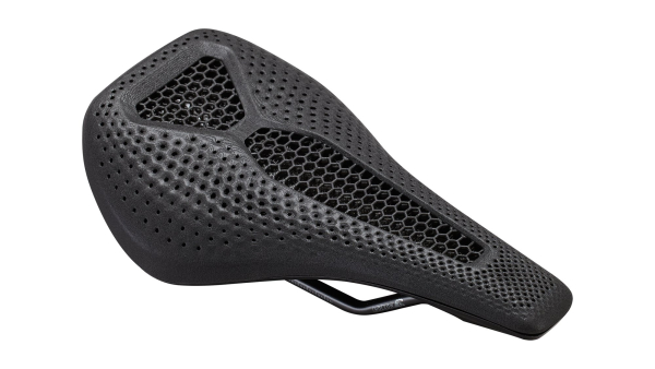 седло specialized power evo pro mirror