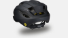 Шлемы Шлем Specialized Align II Mips Black/Black Reflective Артикул 60821-1043, 60821-1042, 60821-1045