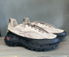 Кроссовки Кроссовки Reebok Zig Kinetica 2.5 Edge soft ecru/taupe/core black Артикул HR130110.5, HR13016.5, HR13019.5, HR130111, HR13014.5, HR13017, HR13016, HR13018.5, HR13017.5, HR130112, HR13018, HR130111.5, HR130110, HR13015.5, HR13019