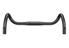 Рули Руль Specialized Comp Alloy Артикул 21023-3244, 21023-3240, 21023-3242, 21023-3238
