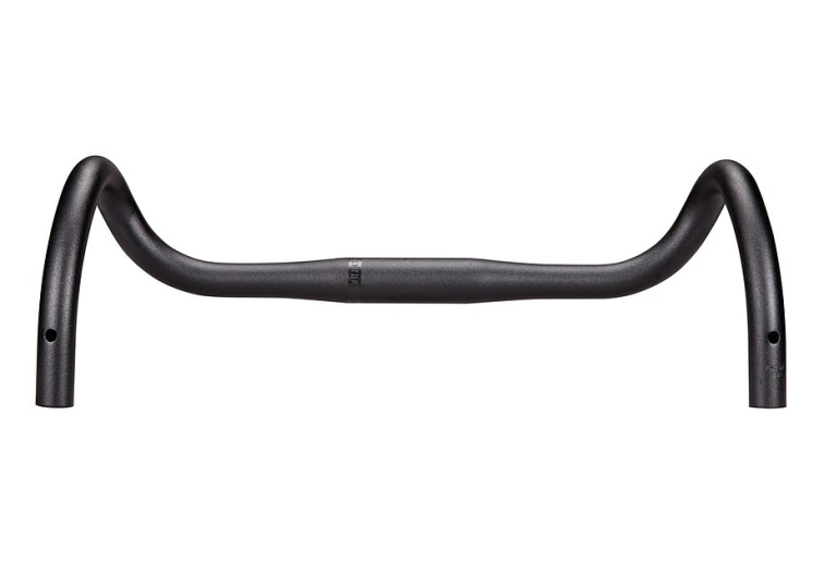 Рули Руль Specialized Comp Alloy Артикул 21023-3244, 21023-3240, 21023-3242, 21023-3238
