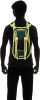 Рюкзаки Рюкзак Oakley Switchback Hydration Pack Hunter Green Артикул 