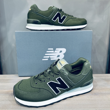Кроссовки Кроссовки New Balance 574 Bali Green Артикул U574AOB9, U574AOB8, U574AOB8.5, U574AOB10, U574AOB10.5, U574AOB9.5, U574AOB7, U574AOB7.5