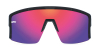 Очки Очки спортивные Gloryfy G20 flatline infrared Артикул 