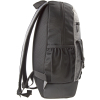 Рюкзаки Рюкзак Strobbs X102-1 24L черный-серый Артикул 