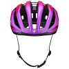 Шлемы Шлем Specialized S-Works Prevail 3 Team SD Worx Артикул 60923-1422, 60923-1423, 60923-1424
