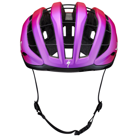 Шлемы Шлем Specialized S-Works Prevail 3 Team SD Worx Артикул 60923-1422, 60923-1423, 60923-1424