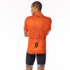 Джерси, толстовки, худи Джерси Scott RC Team 20 SS braze orange/black Артикул 7615523776580, 7615523776597, 7615523776573