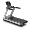 Беговые дорожки MATRIX T7XI Артикул 