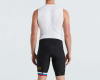 Велотрусы мужские Велотрусы Specialized SL BIB Sagan Collection: Disruption Артикул 64521-1025, 64521-1023, 64521-1024