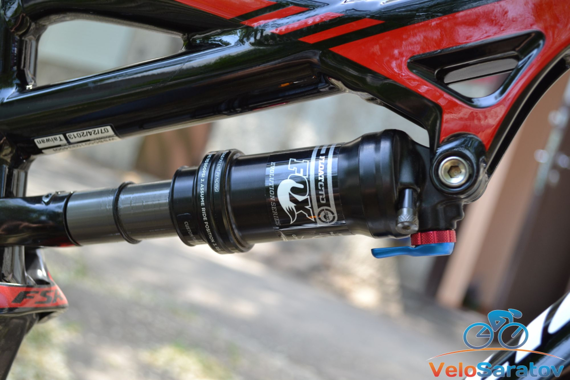 Купить Specialized Camber Evo 29 2014 Артикул 93215-2104, 93215-2004, 93215-2003