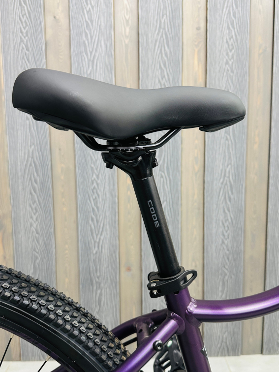 Купить Aspect Alma Pro 27.5 2026 Фиолетовый Артикул 4660447850628, 4660447850635, 4660447850642