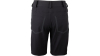 Шорты Шорты женские Specialized RBX ADV Black Артикул 64220-6403, 64220-6404, 64220-6402
