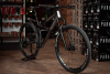 Купить Superior XF 9.7 RC Matte Carbon/Smoke Chrome Артикул 801.2025.29017, 801.2025.29018