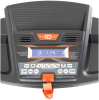 Беговые дорожки CardioPower T15 Артикул 