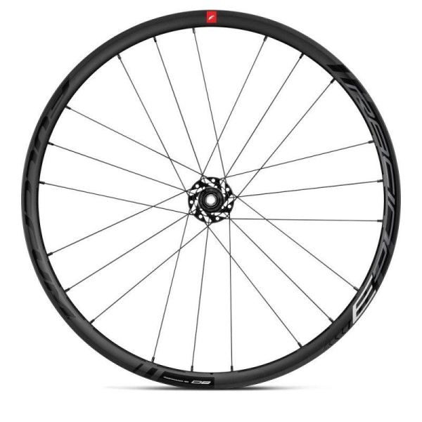 колесо заднее 28x19 мм wilier ndr 28ac alu clin.disc us 12х142