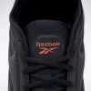Кроссовки Кроссовки Reebok Zig Dynamica 3 black-white/essential blue/dynamic red Артикул GW579511, GW57959, GW579510