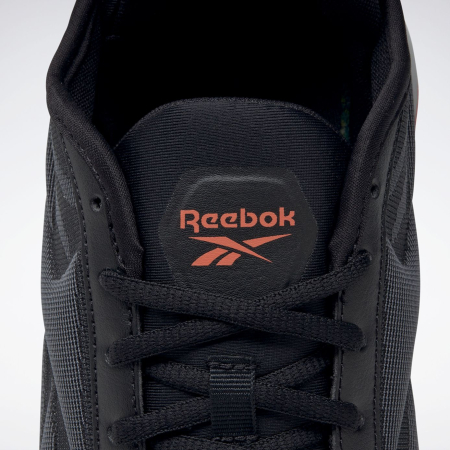 Кроссовки Кроссовки Reebok Zig Dynamica 3 black-white/essential blue/dynamic red Артикул GW579511, GW57959, GW579510
