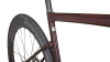 S-WORKS велосипеды шоссе Specialized S-Works Tarmac SL8 Dura-Ace Di2 2025 Gloss Solidity / Red To Black Pearl / Metallic Whit Артикул 94925-0154, 94925-0161, 94925-0158, 94925-0152, 94925-0149, 94925-0156