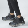 Ботинки Ботинки Salomon Predict Hike Mid GTX Ebony/Black/Stormy Weather Артикул L41460937, L41460929, L41460936, L41460932, L41460931, L41460935, L41460934, L41460933, L41460930