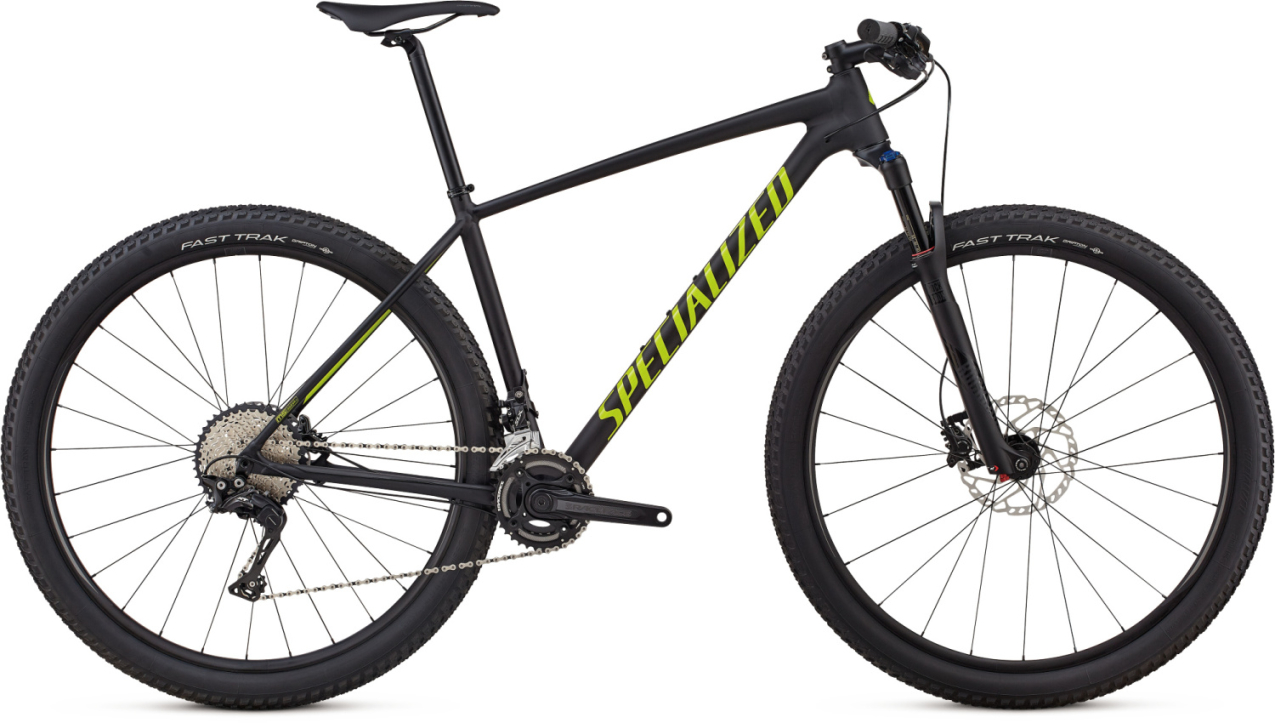 Купить Specialized Chisel Men Dsw Expert 29 2X 2018 Артикул 91718-3402, 91718-3404, 91718-3405, 91718-3503, 91718-3505, 91718-3504, 91718-3502, 91718-3403
