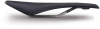 Седла Седло Specialized Toupe Expert Gel Артикул 27114-3303