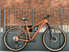 Купить Hagen Three 3.11 27.5 2025 Canyon Артикул H25M311CA27S, H25M311CA27M
