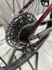 Купить Trek Marlin 7 Gen 3 29 Fury Red/Lithium Grey Fade Артикул 5337152, 5337151, 5337150, 5337153